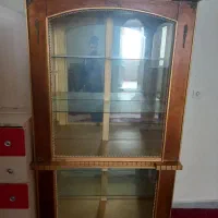 دیوار فروشی