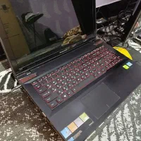 لنوو Y500