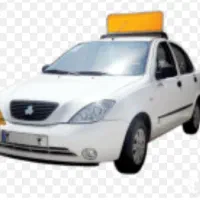 آموزش رانندگی خودرو