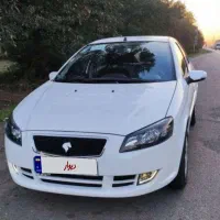 رانا مدل 99    60تا کار|خودرو سواری و وانت|گنبد کاووس, |دیوار