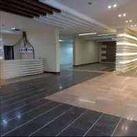 فروش واحد 100 متری افق 1