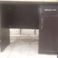 میزتحریروکامپیوتر