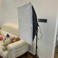 فروش ویژه دو عدد سافت باگس