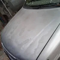 سمند مدل ۹۰|خودرو سواری و وانت|یاسوج, |دیوار