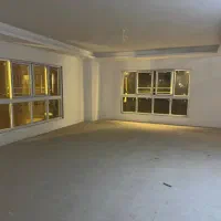 ویلاشهرآسایش 140متر3خواب وام نهضت 350میلون|فروش آپارتمان|گرگان, |دیوار