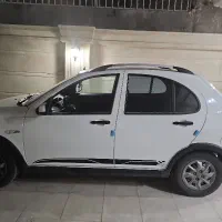 فروش ماشین کوئیک ۱۴۰۳