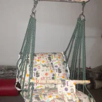 تاب بازی|اسباب‌بازی بچه|اندیمشک, |دیوار