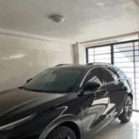 لاماری ایما۴۰۳درحدصفر