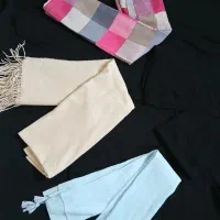 شال و روسری