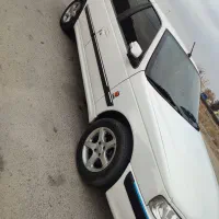 پارس تیوفایو|خودرو سواری و وانت|قوچان, |دیوار