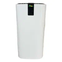 خریدتصفیه هوای گرین اقساط ۱۰ ماهه بدون پیشپرداخت