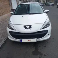 207مدل۱۴۰۲ سقف پاناروما