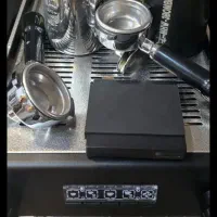 اسکیل بمبر cube 2 omini|کافی‌شاپ و رستوران|مشهد, کوثر|دیوار