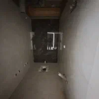 آپارتمان ۲۱۰ متر کلید اول فرهنگیان|فروش آپارتمان|سبزوار, فرهنگیان|دیوار