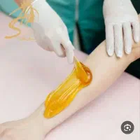 مرکز تخصصی اپیلاسیون در هشتگرد