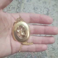 طلا 4 درصد بالای تابلو