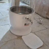 سماور برقی ناسا الکتریک