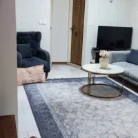 ۴۳ متر ۱ خواب خوش نقشه بدون پرتی تمیز|فروش آپارتمان|تهران, هفت چنار|دیوار