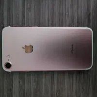 آیفون 7 128