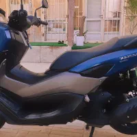 تخفیف ویژه برای خریدار نقدn max تمیز در حد خشک