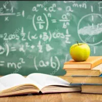 کلاس های تقویتی دروس مدرسه و مشاور تحصیلی