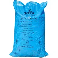 کود اوره شیراز
