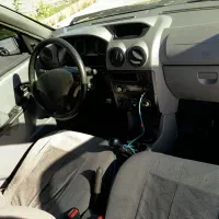 پراید ۱۵۱|خودرو سواری و وانت|سرخرود, |دیوار