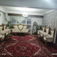 اندیشه۹۴مترفوق‌لوکس/تکواحدی/طبقه۳/پارکینگ‌تراس