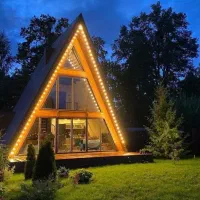 فایل مناسب اختصاصی چوبی شیشه ای