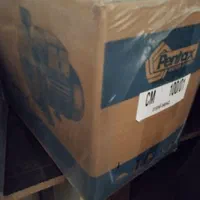 پمپ آب خانگی پنتاکس ایتالیا مونتاژ ایران یک اسب|عمده‌فروشی|شیراز, عادل آباد|دیوار