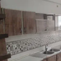 کابینت دست دوم|مصالح و تجهیزات ساختمان|مشهد, شهرک بهارستان|دیوار
