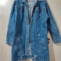 مانتو،مانتو کتی ،کت و شلوار ست مادر دختری توخونگی|لباس|کرج, شاهین‌ویلا|دیوار