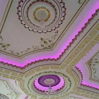 گچکاری و گچبری برادران بیات