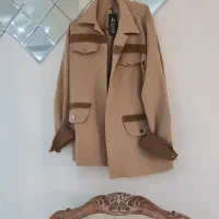 مانتومجلسی نو