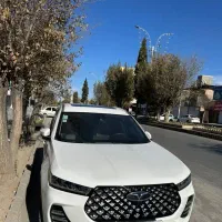 تیگو 7 پرو پرمیوم