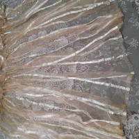 پرده آشپزخانه