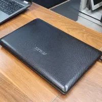 لپ تاپ ایسوس ASUS|رایانه همراه|گرگان, |دیوار