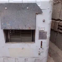 کولر آبی2800