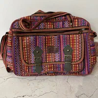 کیف|کیف، کفش، کمربند|تهران, سازمان برنامه شمالی|دیوار