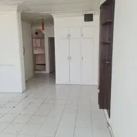 ۷۵ متر ۱ خوابه