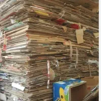 خریدارکارتون.آهن. مس با بهترین قیمت.