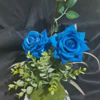 تعدادی دکوری