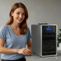 قطعی برق  برق پایدار سانورتر واقعی همه‌کاره هوشمند|مصالح و تجهیزات ساختمان|کازرون, |دیوار