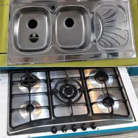 ود آرسینکینهودکانا|هود|کوهدشت, |دیوار