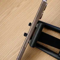 Iphone 16Pro Disert|موبایل|زنجان, |دیوار
