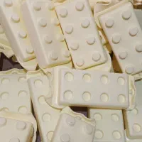 کارگر ساده جهت تولید و تمیزکاری قطعات پلاستیک