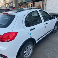 کویئکrs۸۵گانه مدل ۱۴۰۰۲|خودرو سواری و وانت|کرج, کمالشهر|دیوار