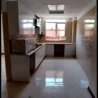 واحد ۵۰ متری شکوفه