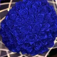 باکس و بوکت گل|گل مصنوعی|مرودشت, ثبت احوال|دیوار