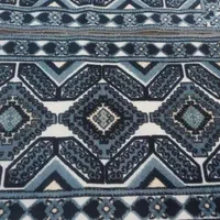 پادری|پادری|تهران, تهرانسر شرقی|دیوار